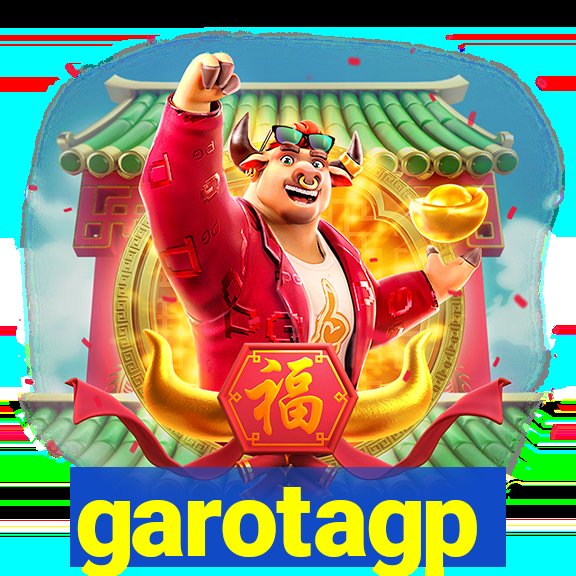 garotagp
