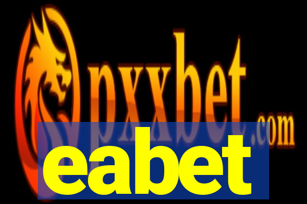 eabet