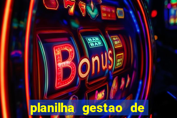 planilha gestao de banca betfair