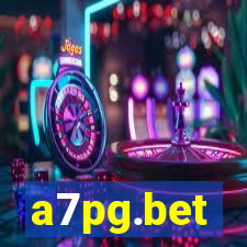 a7pg.bet