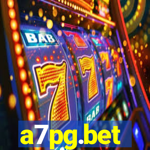 a7pg.bet