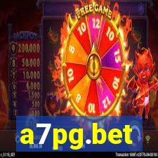 a7pg.bet