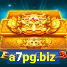 a7pg.biz