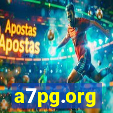 a7pg.org