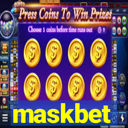 maskbet