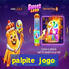 palpite jogo atalanta hoje