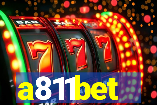 a811bet