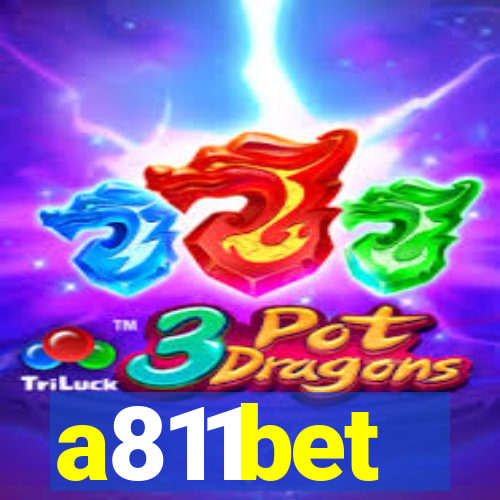 a811bet
