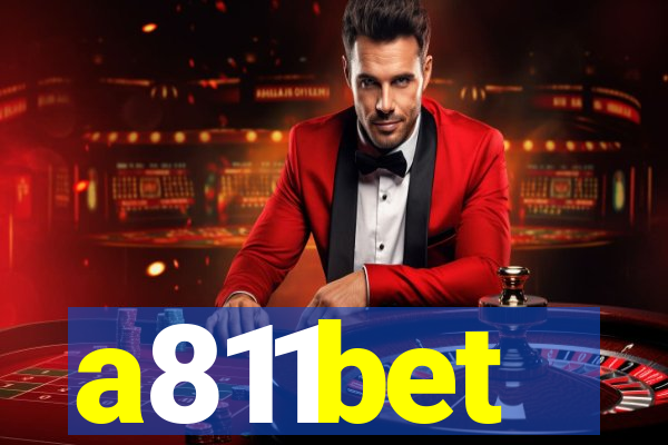 a811bet