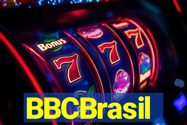 BBCBrasil