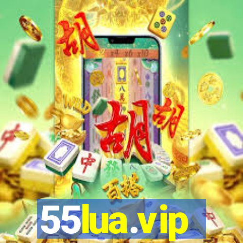 55lua.vip