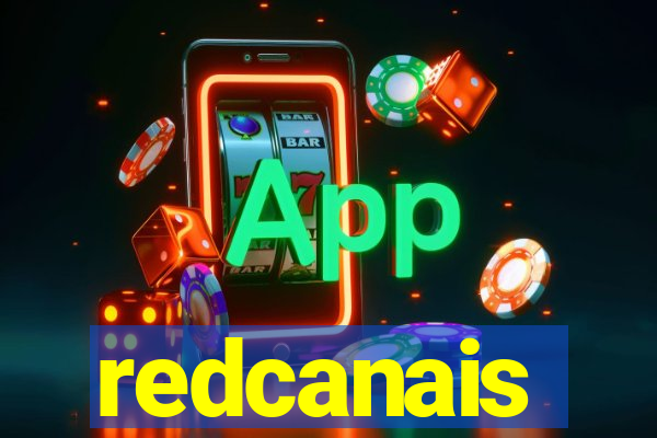 redcanais