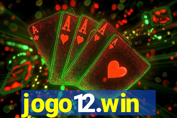 jogo12.win