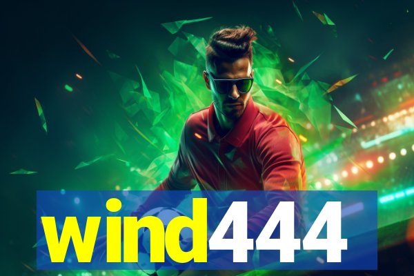 wind444