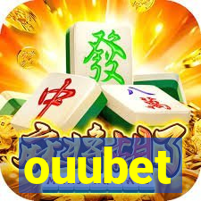 ouubet