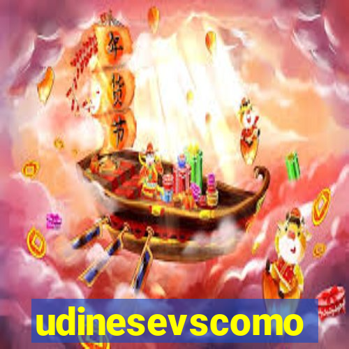 udinesevscomo