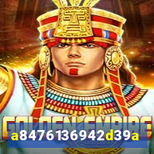 559bet app