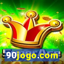 90jogo.com
