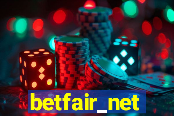 betfair_net