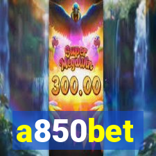 a850bet