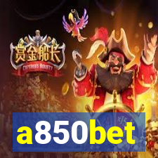 a850bet