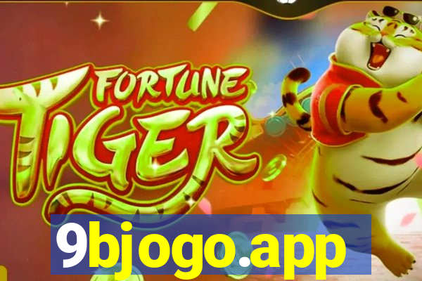 9bjogo.app