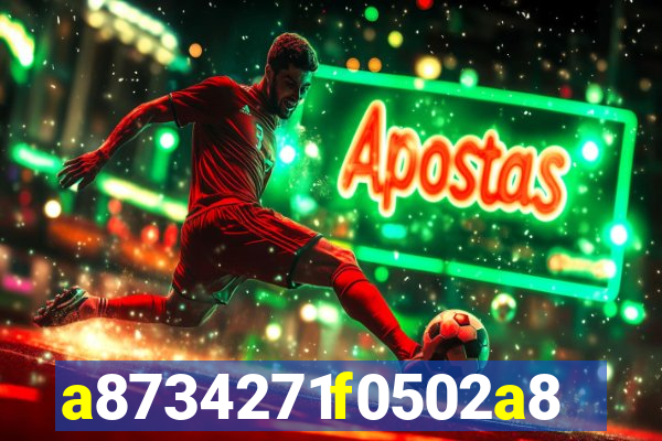 3633 bet login