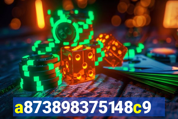 312bet..com