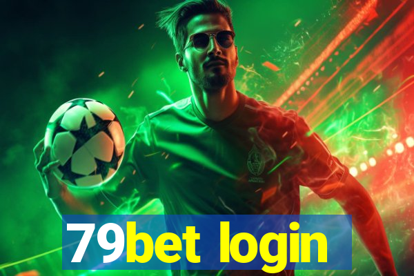 79bet login
