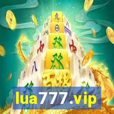 lua777.vip