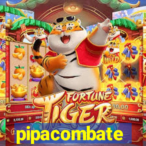 pipacombate