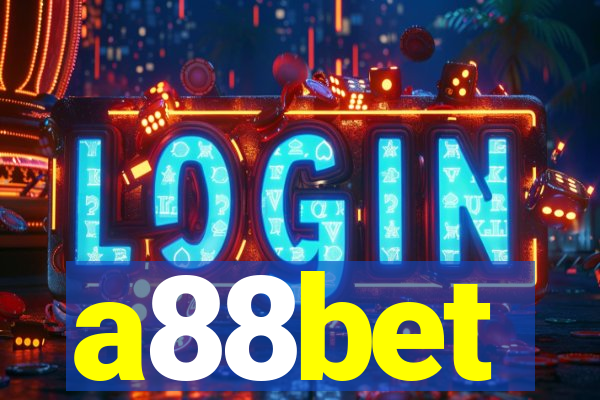 a88bet