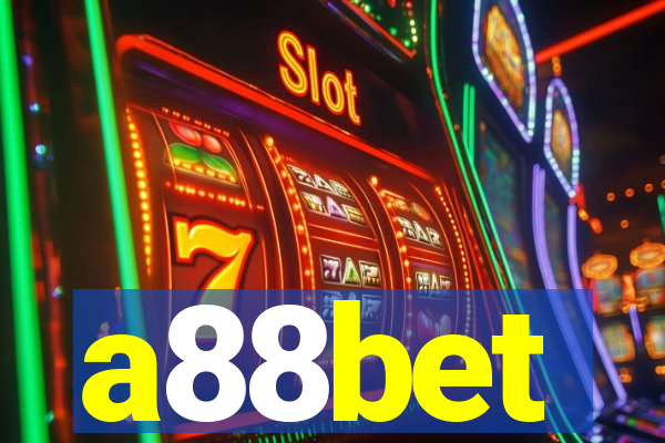 a88bet