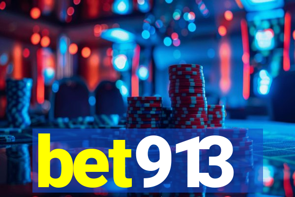 bet913
