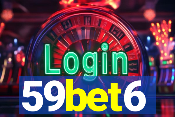 59bet6