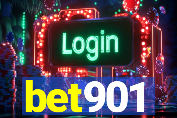 bet901