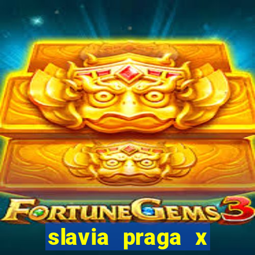 slavia praga x milan palpite