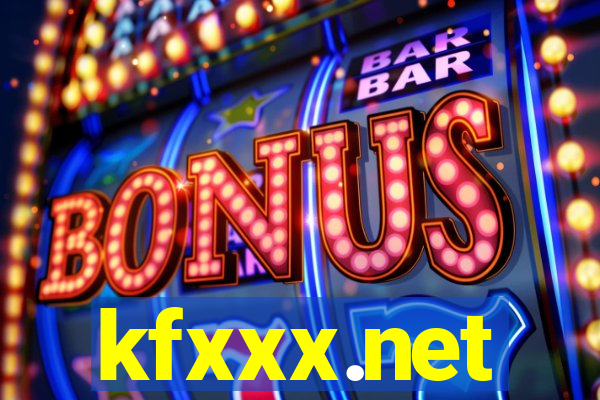 kfxxx.net