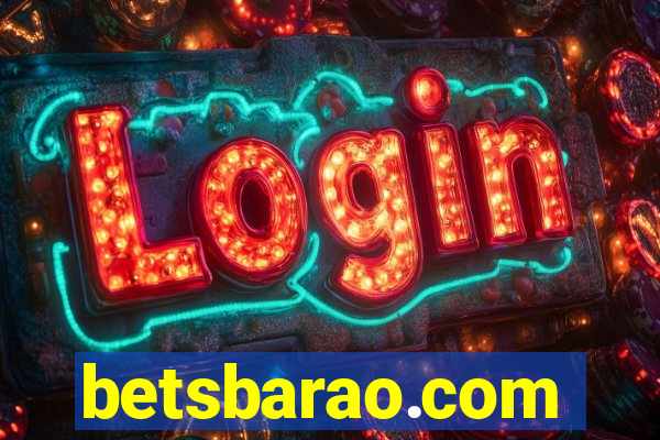 betsbarao.com