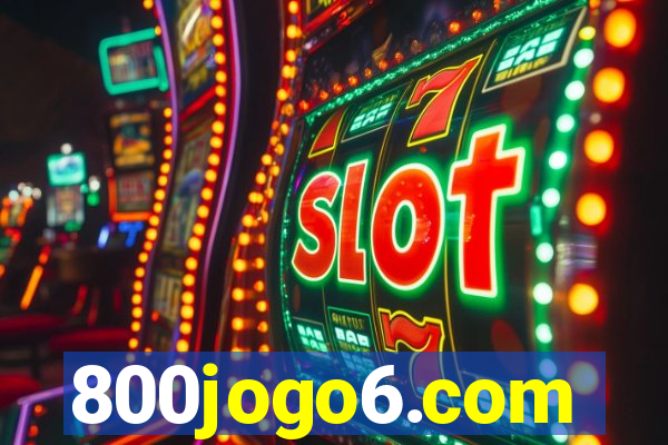 800jogo6.com