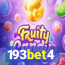 193bet4