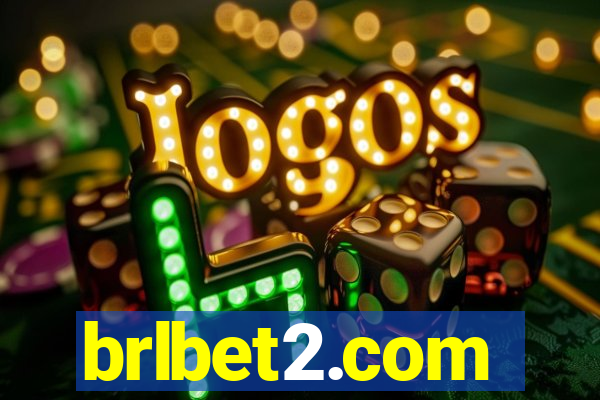 brlbet2.com