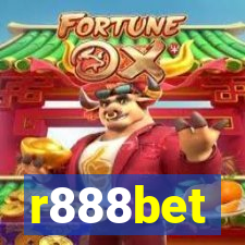 r888bet