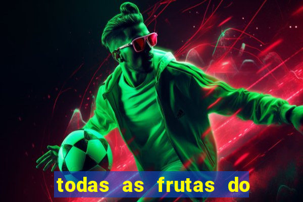 todas as frutas do blox fruits update 20