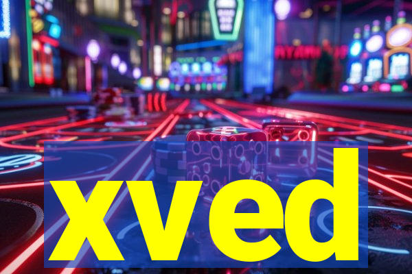 xved