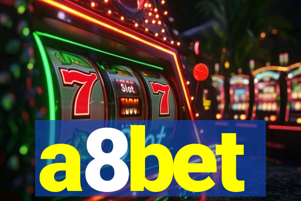 a8bet