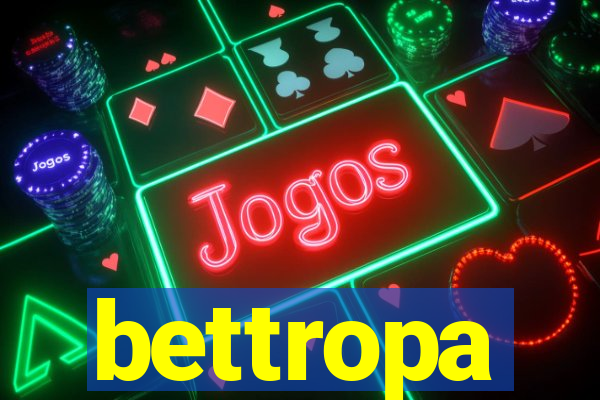 bettropa