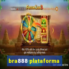 bra888 plataforma