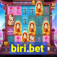 biri.bet