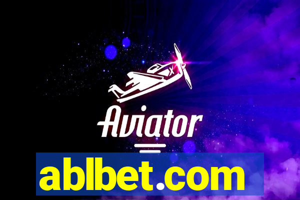 ablbet.com